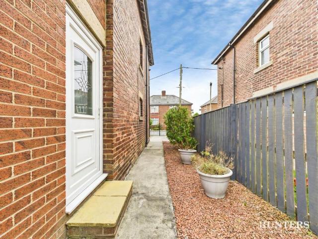 House for sale in Delves Lane, Consett