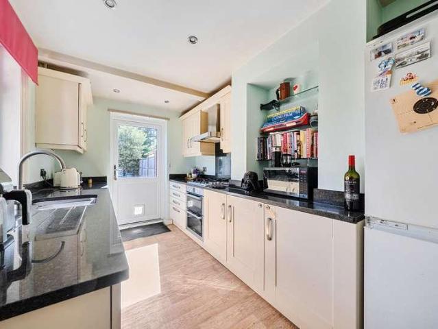 House for sale in Red Hill, Surrey