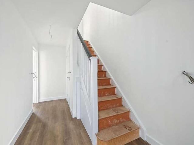 House for sale in Holbeach Drove, South Holland