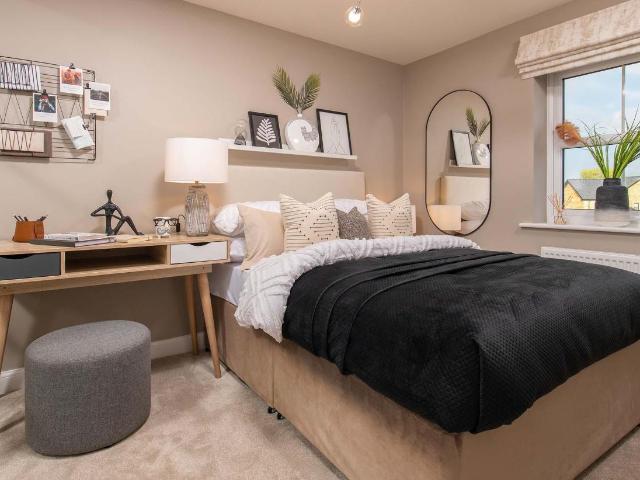 House for sale in Pocklington, East Riding Of Yorkshire
