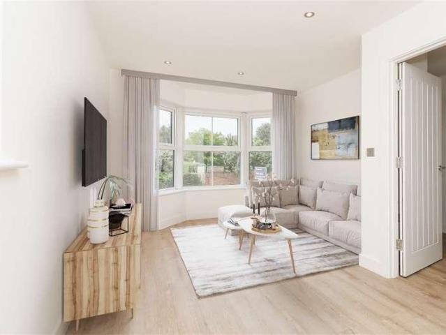 House for sale in Wargrave, Isle Of Man