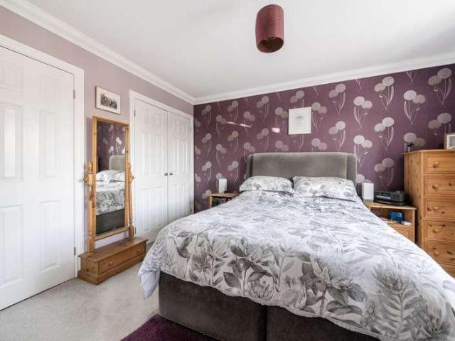 House for sale in Binfield
