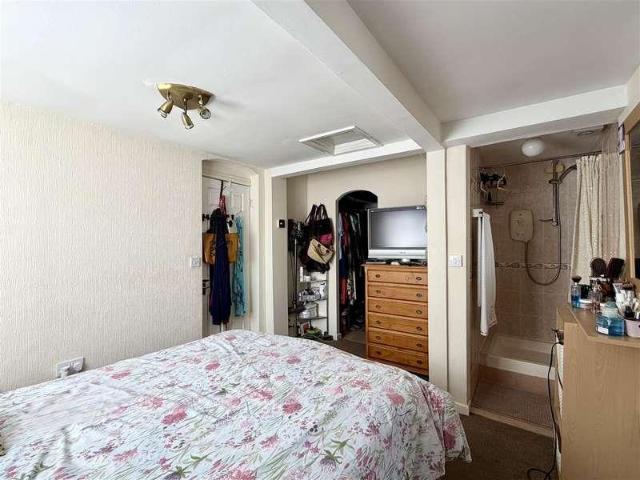House for sale in Portfields, Lower Bullingham