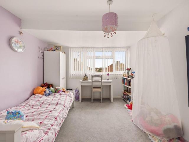 House for sale in Feckenham, City Of Bristol