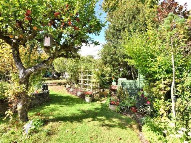 House for sale in Red Hill, Surrey