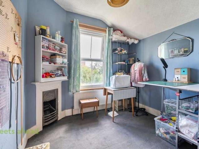 House for sale in London Borough of Croydon, Greater London