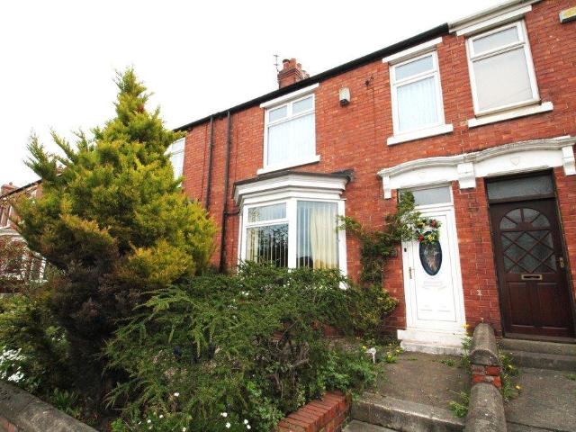 House for sale in Chester-le-street House for sale in Chester-le-street