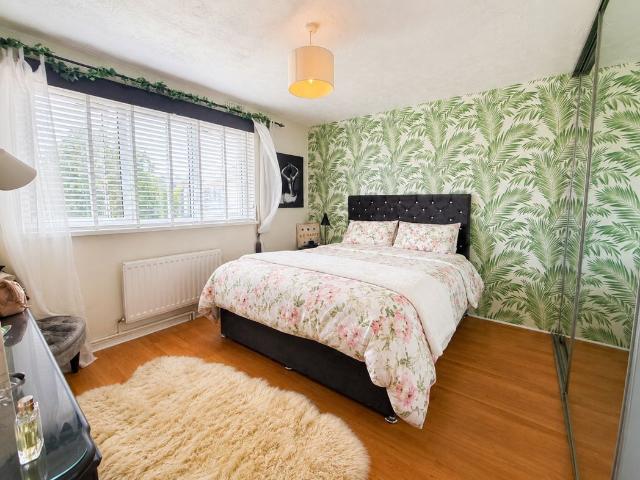 House for sale in Coxlodge, Newcastle Upon Tyne