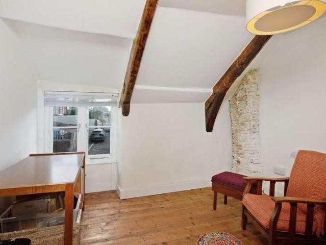 House for sale in Shaldon, Teignbridge