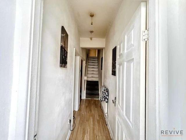 House for sale in Walton, Liverpool