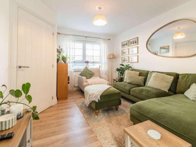 House for sale in Giggleswick, York and North Yorkshire