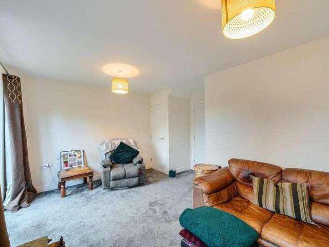 House for sale in Brayton