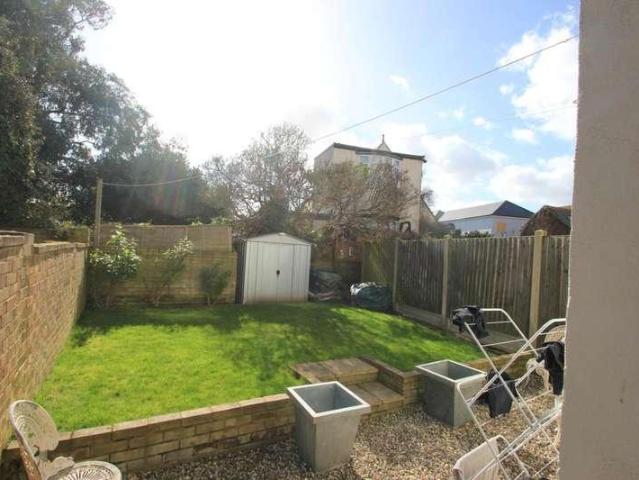 House for sale in Milton, Alton Barnes