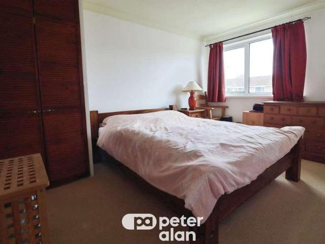 House for sale in Pentyrch, Cardiff