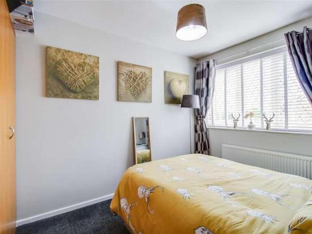 House for sale in East Ardsley, West Yorkshire
