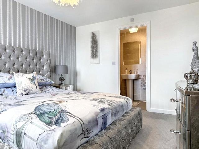 House for sale in Easington Village, Easington