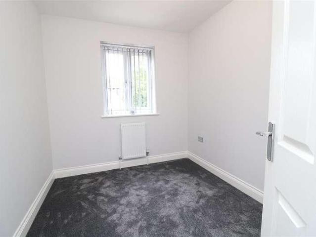 House for sale in Westbury, Wiltshire