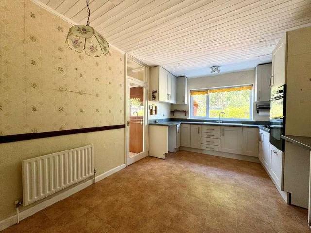 House for sale in Salisbury, Wiltshire