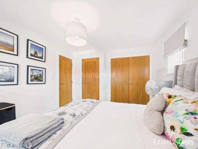 House for sale in East Tuddenham, Norfolk