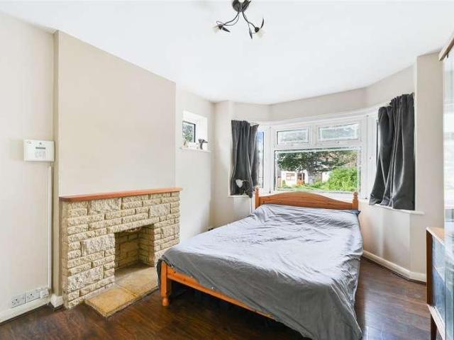 House for sale in Nork, Red Hill