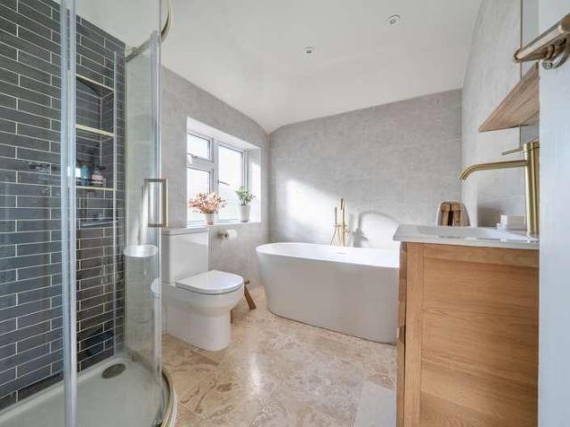 House for sale in Lower Wolvercote, Oxford