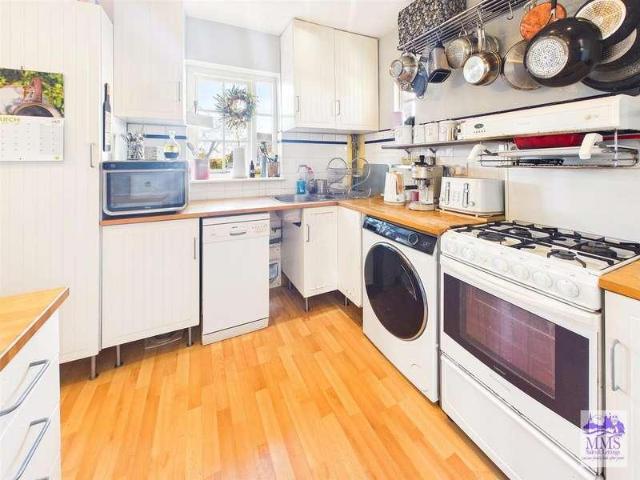 House for sale in Horton Kirby, Sevenoaks
