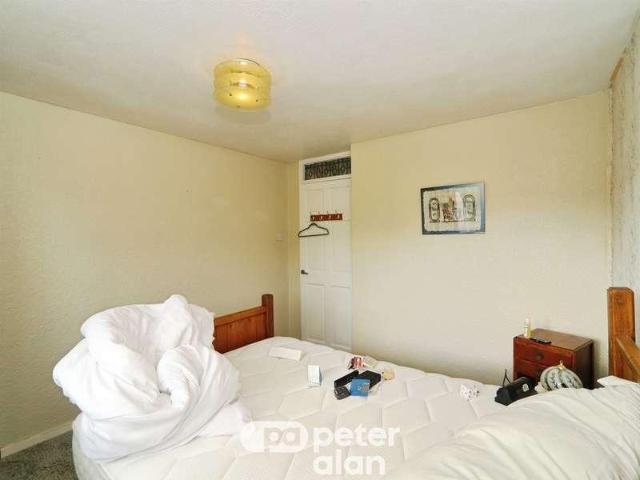 House for sale in St Dials, Cwmbrân