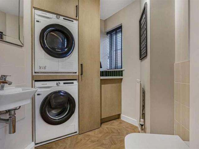 House for sale in Isles Quarry West, Tonbridge and Malling
