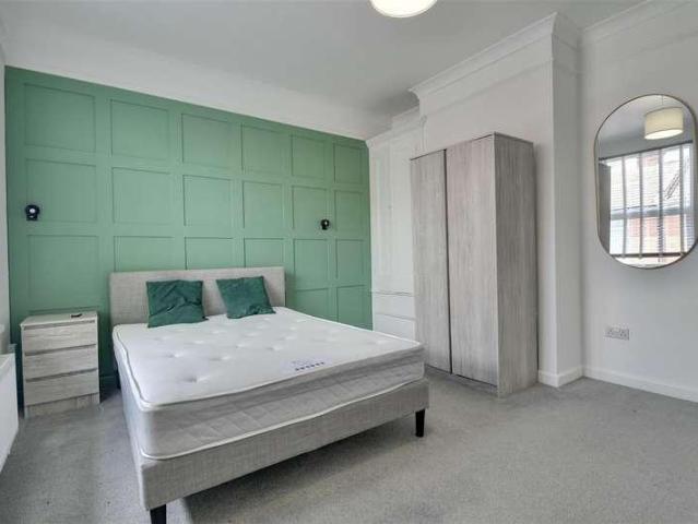 House for sale in Fratton, City Of Portsmouth