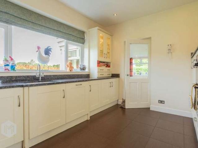 House for sale in Town of Lowton, Wigan