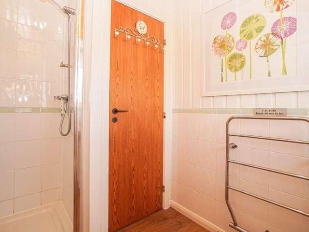 House for sale in Yanwath and Eamont Bridge