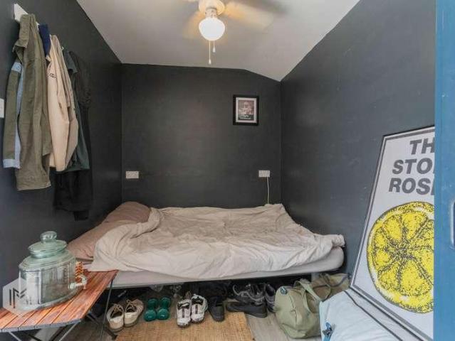 House for sale in Salford, Greater Manchester