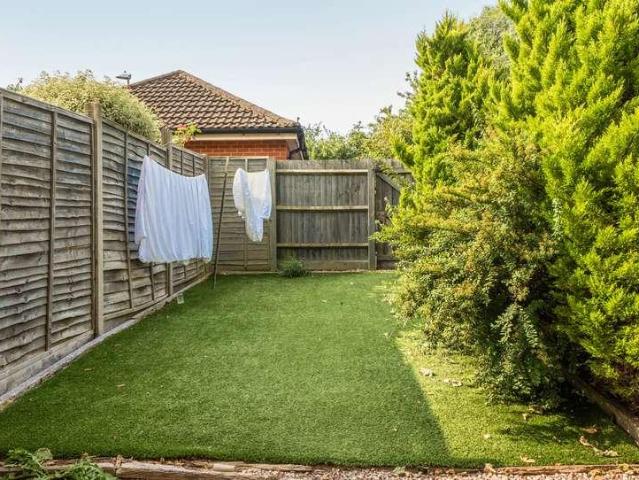 House for sale in Horfield, Feckenham