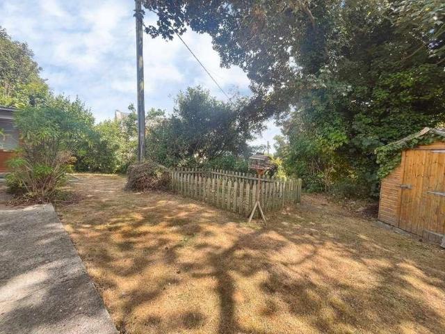 House for sale in St. Lawrence, Ventnor