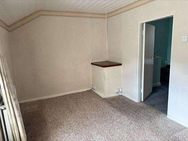 House for sale in Cilfodan, Bethesda