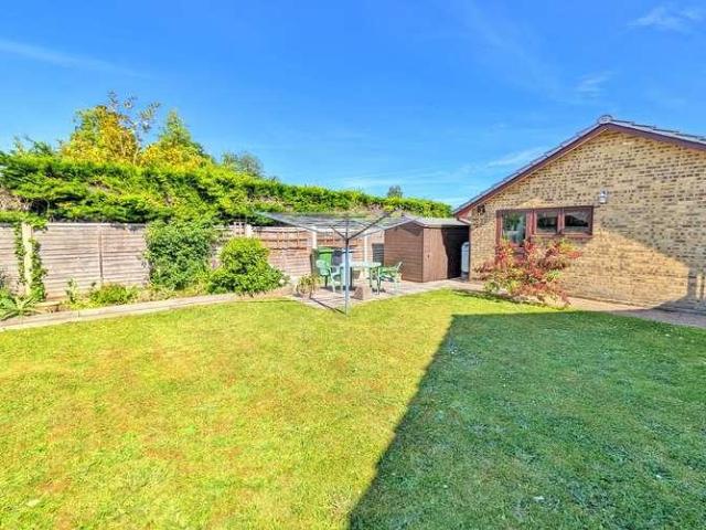 House for sale in Charlton Marshall, East Dorset