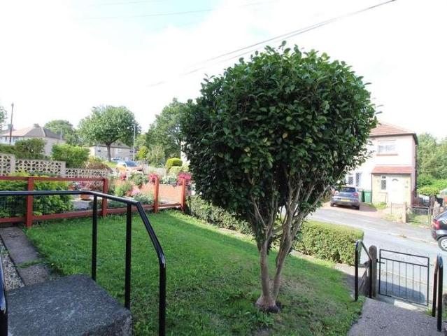 House for sale in Sheepridge, West Yorkshire