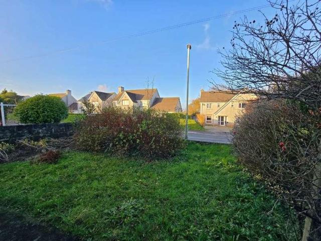 House for sale in Bere Alston, West Devon