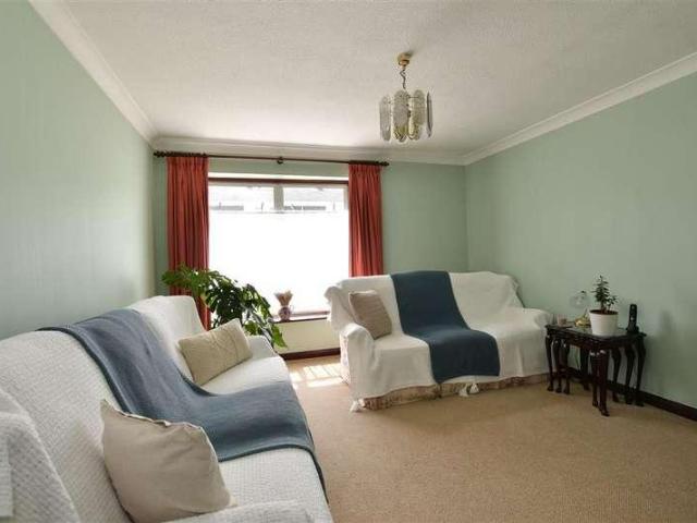 House for sale in Basildon, Lee Chapel