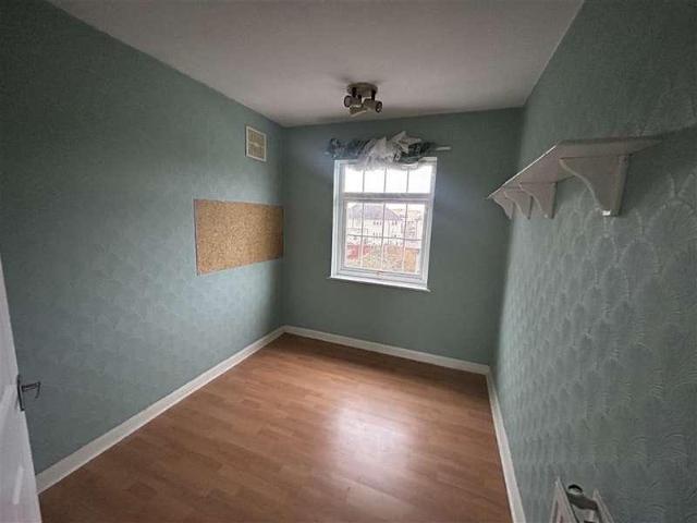House for sale in St. Peter's, Acol