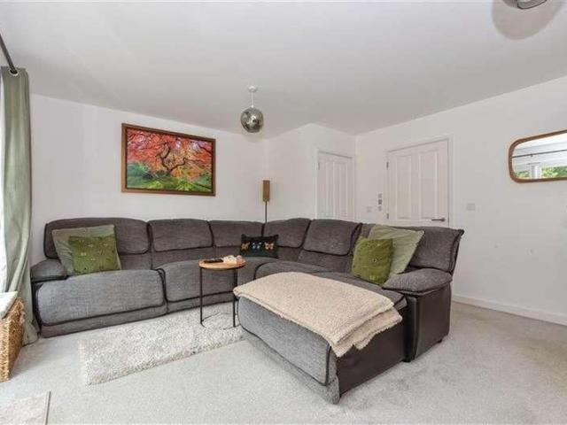 House for sale in Bridgefield, Kent
