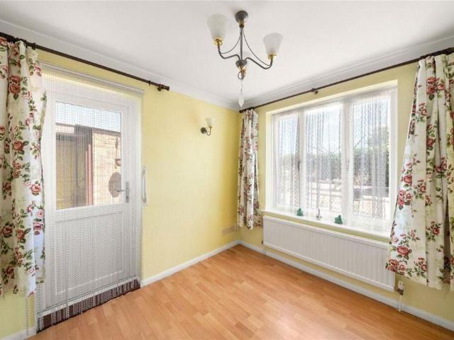 House for sale in Cowley, Greater London
