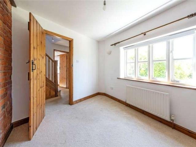 House for sale in Yetminster, East Dorset