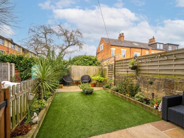 House for sale in Wetherby