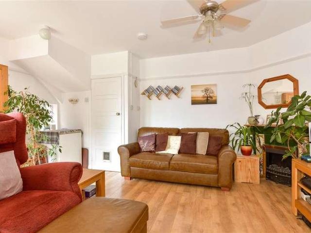 House for sale in Strood