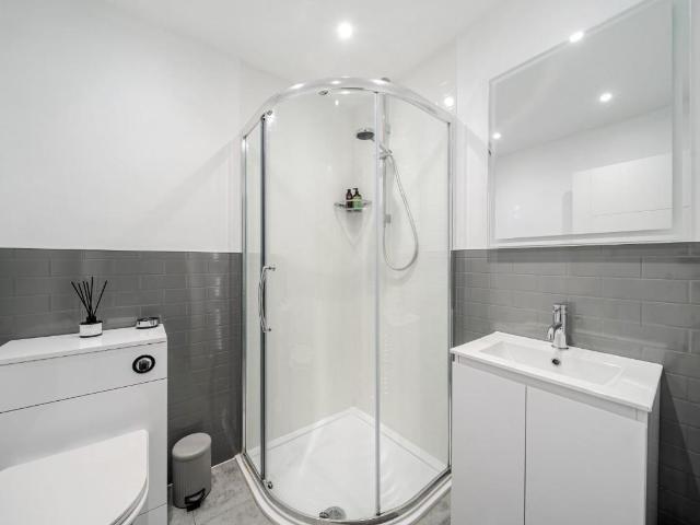 House for sale in Ecclesfield, South Yorkshire