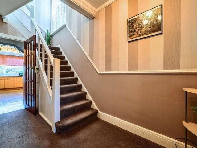 House for sale in London Borough of Harrow, Greater London