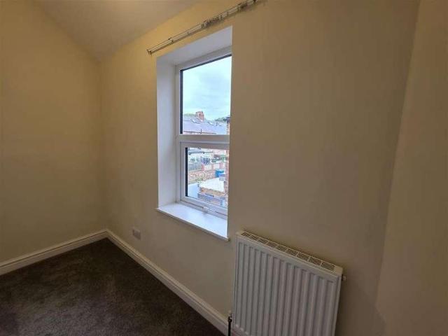 House for sale in Scalby Mills, Kepwick
