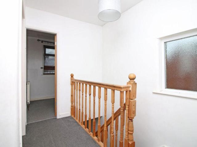 House for sale in Great Marton, Blackpool