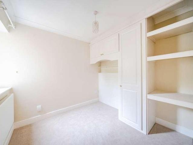 House for sale in Coulsdon, London Borough of Croydon
